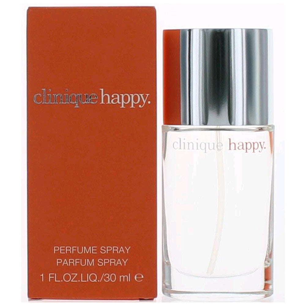 Photo of Happy by Clinique, 1 oz Perfume Spray for Women